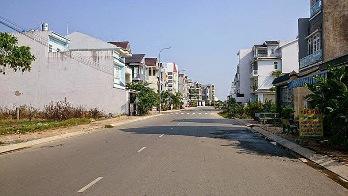 sốt đất Phú Lộc Huế